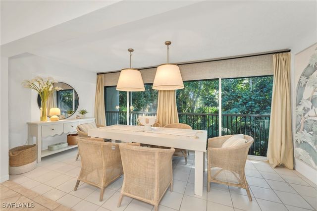 205 Via Perignon 2-3, Naples, FL 34119