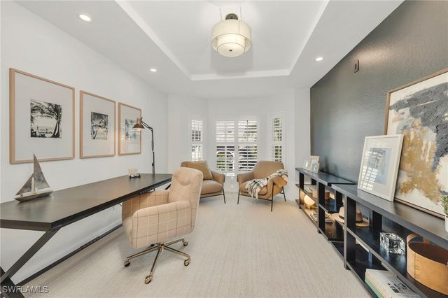 205 Via Perignon 2-3, Naples, FL 34119