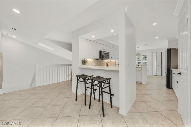 205 Via Perignon 2-3, Naples, FL 34119