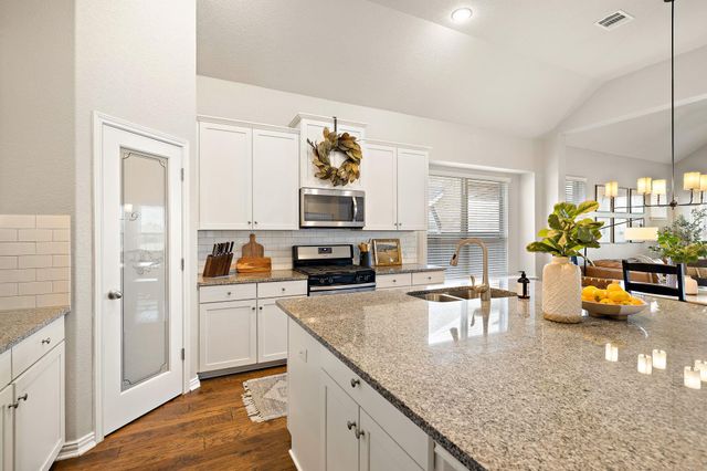 112 Fattoria CV, Liberty Hill, TX 78642