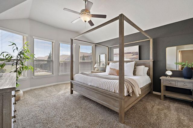 112 Fattoria CV, Liberty Hill, TX 78642