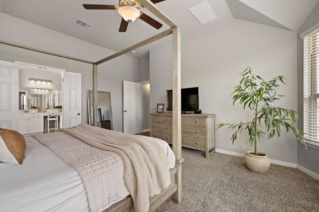 112 Fattoria CV, Liberty Hill, TX 78642