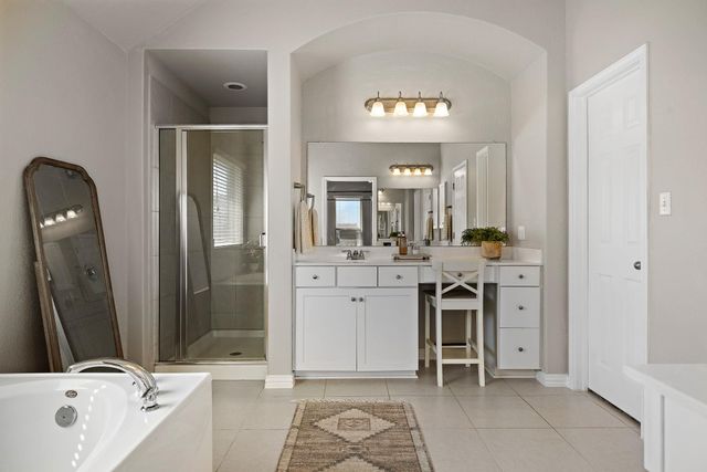 112 Fattoria CV, Liberty Hill, TX 78642