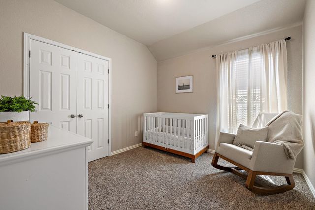 112 Fattoria CV, Liberty Hill, TX 78642