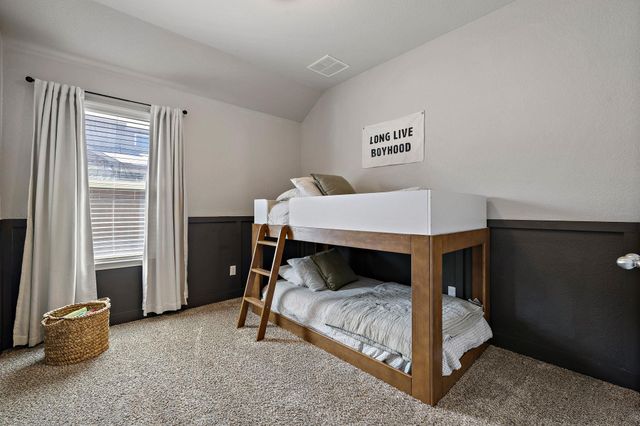 112 Fattoria CV, Liberty Hill, TX 78642