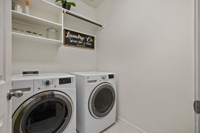 112 Fattoria CV, Liberty Hill, TX 78642