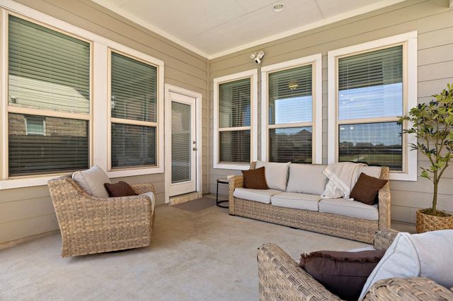 112 Fattoria CV, Liberty Hill, TX 78642