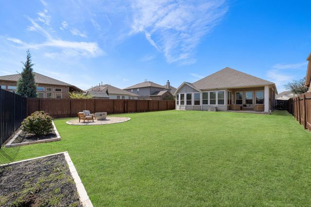 112 Fattoria CV, Liberty Hill, TX 78642