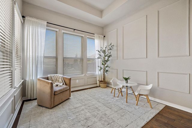 112 Fattoria CV, Liberty Hill, TX 78642