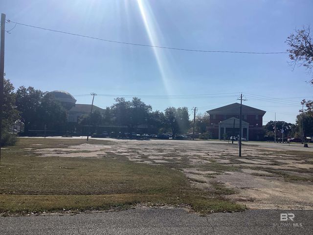 0 D'Olive Street, Bay Minette, AL 36507