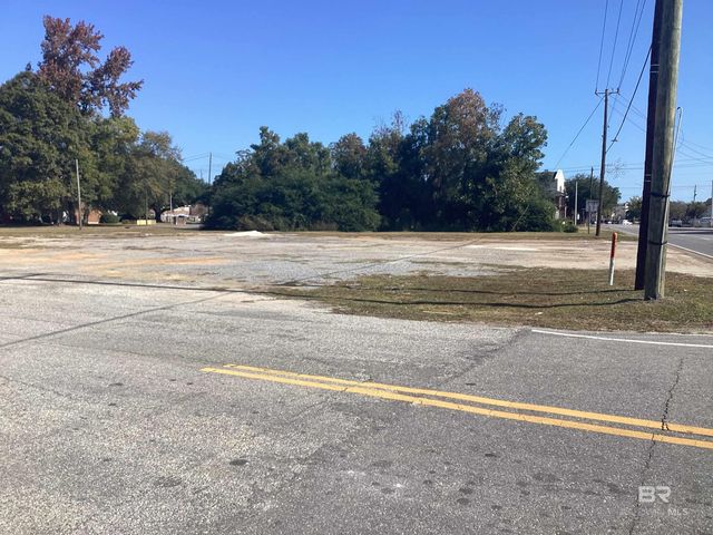 0 D'Olive Street, Bay Minette, AL 36507