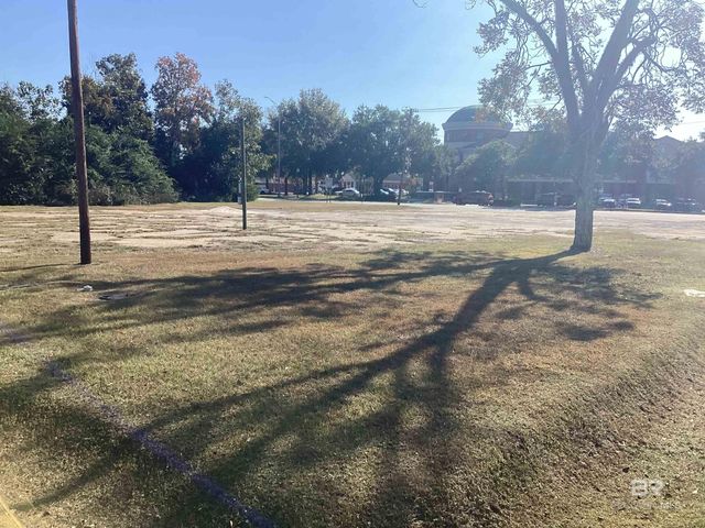 0 D'Olive Street, Bay Minette, AL 36507