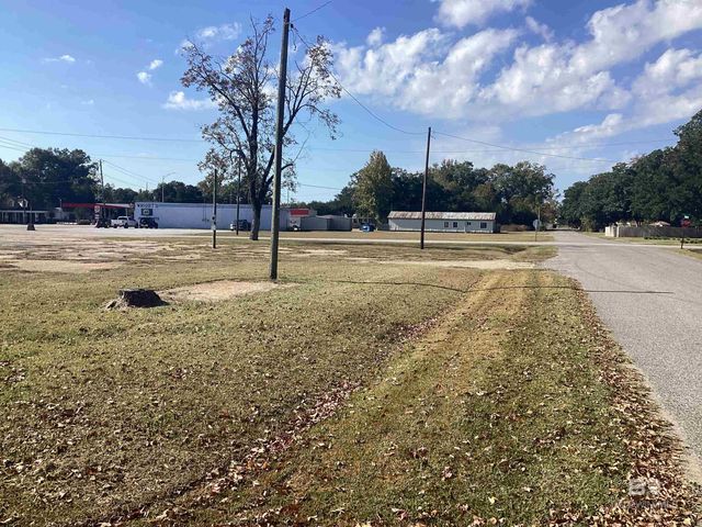 0 D'Olive Street, Bay Minette, AL 36507
