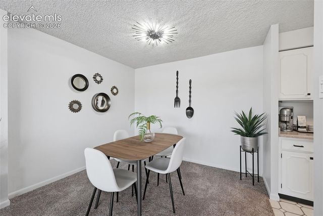 411 Lakewood Circle B614, Colorado Springs, CO 80910