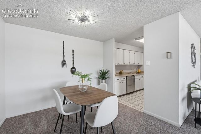 411 Lakewood Circle B614, Colorado Springs, CO 80910