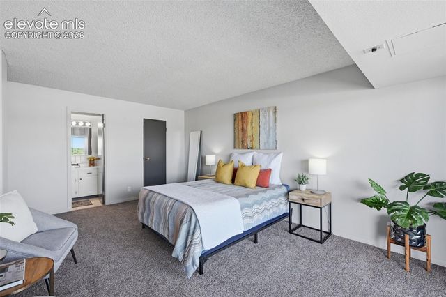 411 Lakewood Circle B614, Colorado Springs, CO 80910