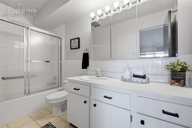 411 Lakewood Circle B614, Colorado Springs, CO 80910
