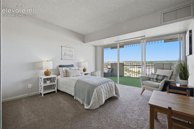 411 Lakewood Circle B614, Colorado Springs, CO 80910