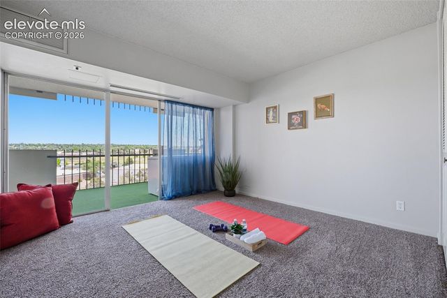 411 Lakewood Circle B614, Colorado Springs, CO 80910