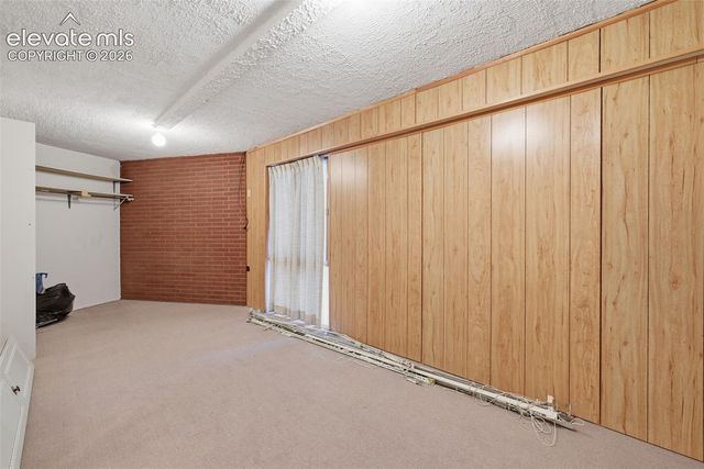 411 Lakewood Circle B614, Colorado Springs, CO 80910