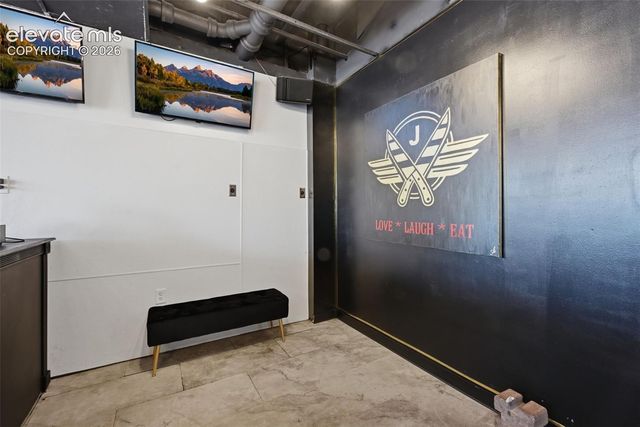 411 Lakewood Circle B614, Colorado Springs, CO 80910