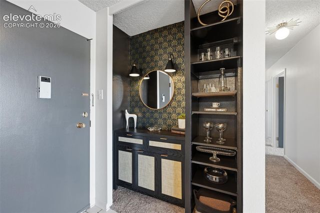 411 Lakewood Circle B614, Colorado Springs, CO 80910