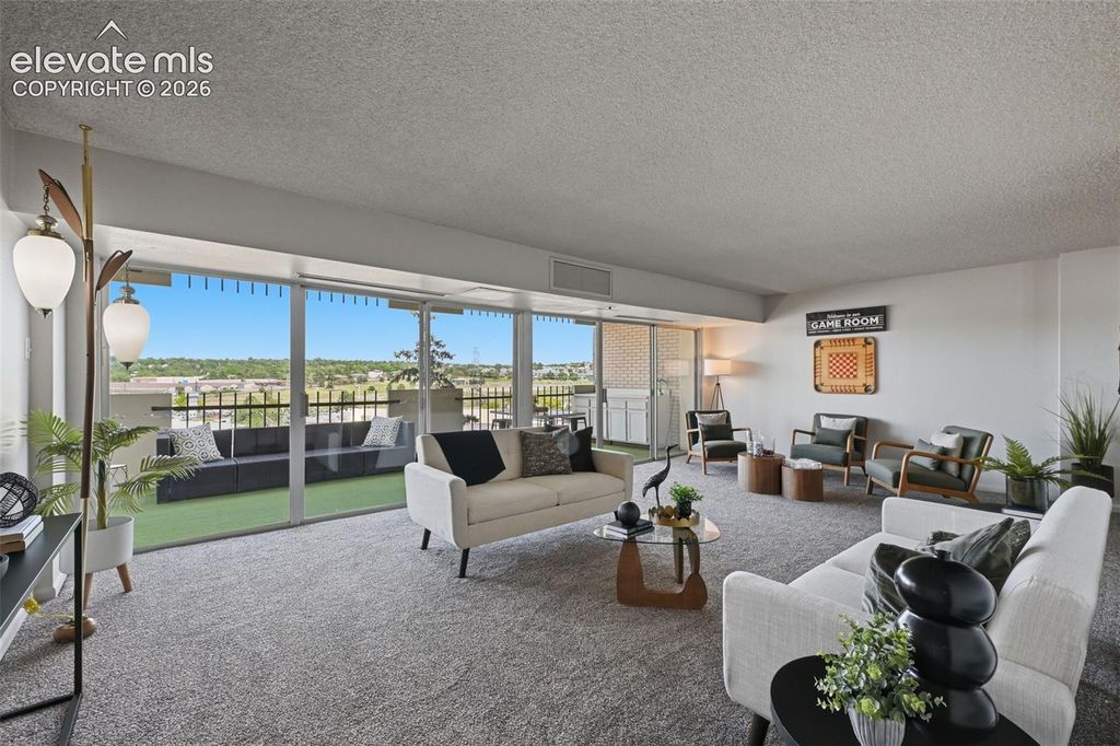 411 Lakewood Circle B614, Colorado Springs, CO 80910 — photo 3