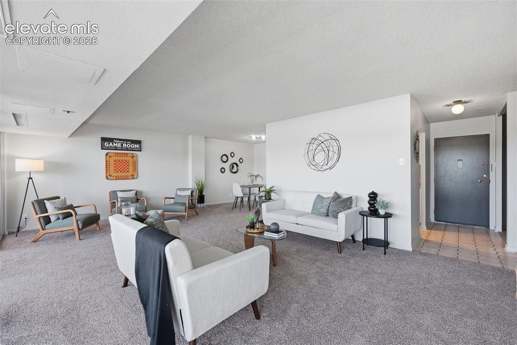 411 Lakewood Circle B614, Colorado Springs, CO 80910 — photo 4