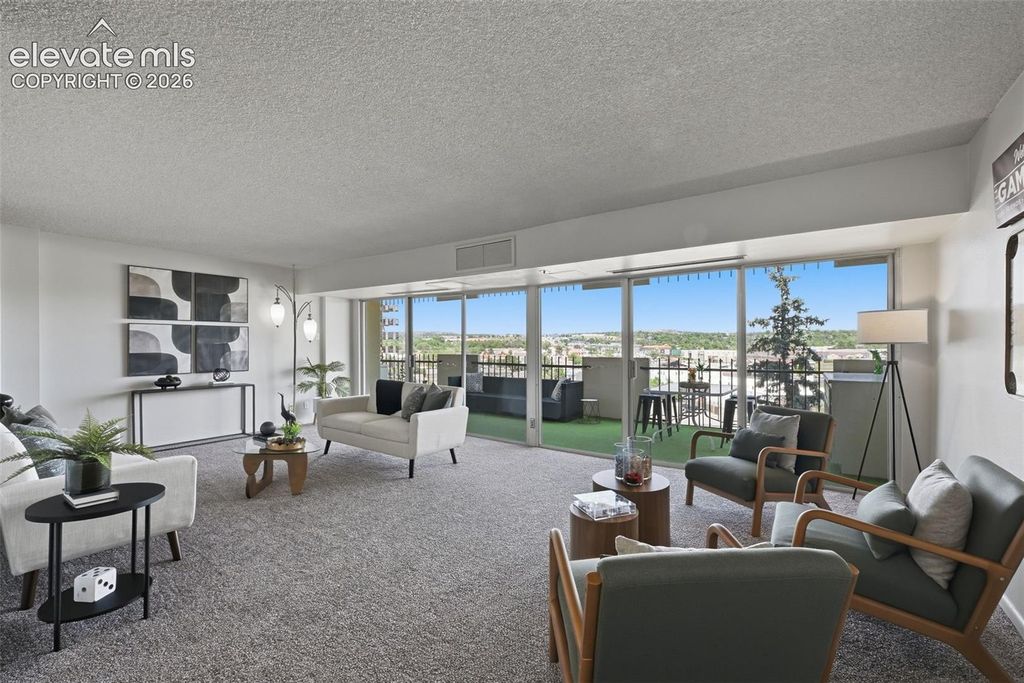 411 Lakewood Circle B614, Colorado Springs, CO 80910 — photo 5