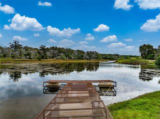 1801 Loehr, La Grange, TX 78945