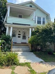 23 Charron Street, Bridgeport, CT 06606