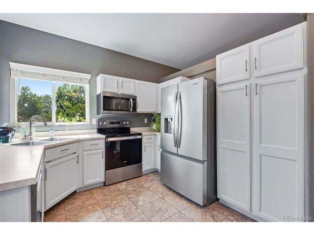11734 Elizabeth Cir, Denver, CO 80233