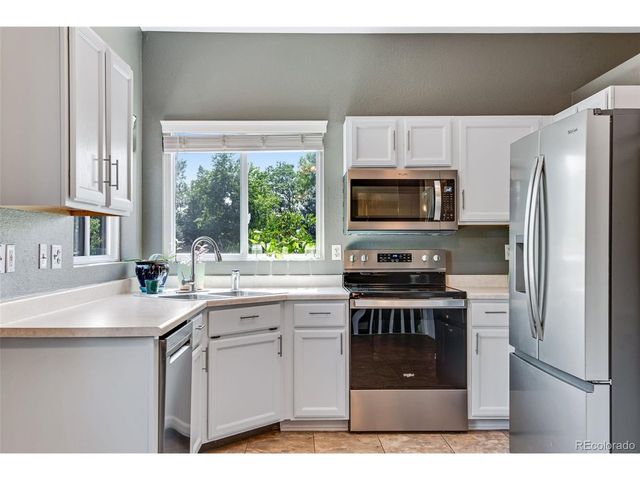 11734 Elizabeth Cir, Denver, CO 80233