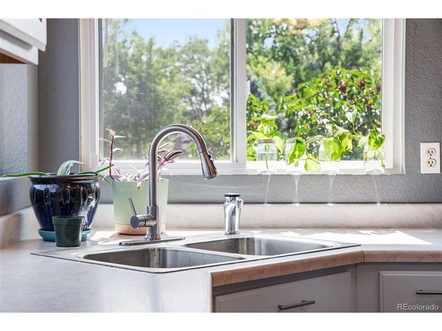11734 Elizabeth Cir, Denver, CO 80233