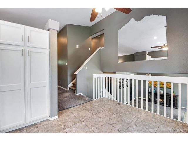 11734 Elizabeth Cir, Denver, CO 80233