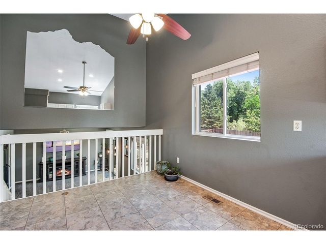 11734 Elizabeth Cir, Denver, CO 80233