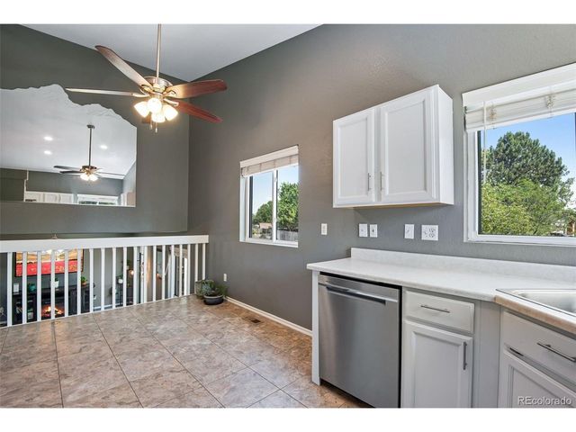 11734 Elizabeth Cir, Denver, CO 80233