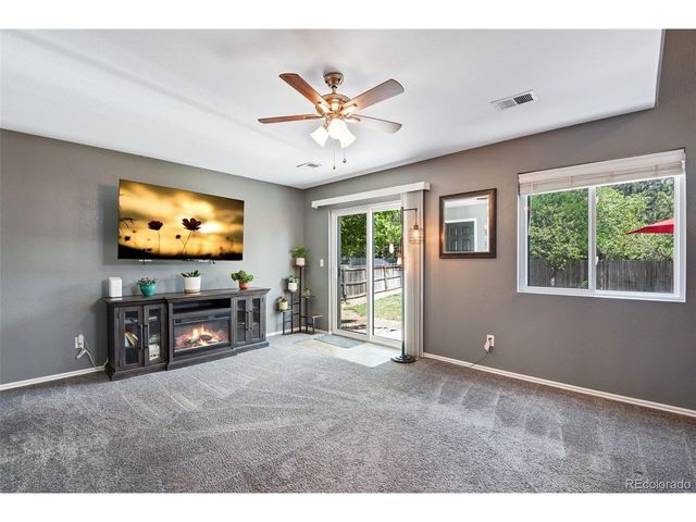 11734 Elizabeth Cir, Denver, CO 80233