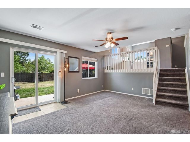 11734 Elizabeth Cir, Denver, CO 80233