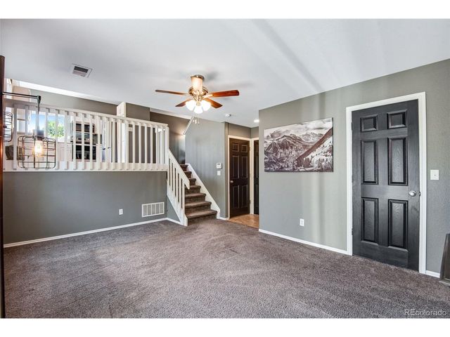 11734 Elizabeth Cir, Denver, CO 80233