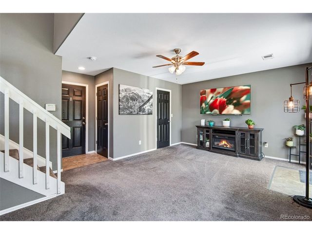 11734 Elizabeth Cir, Denver, CO 80233