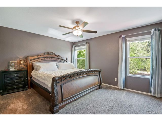 11734 Elizabeth Cir, Denver, CO 80233