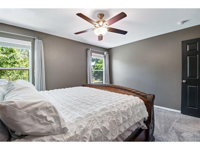 11734 Elizabeth Cir, Denver, CO 80233