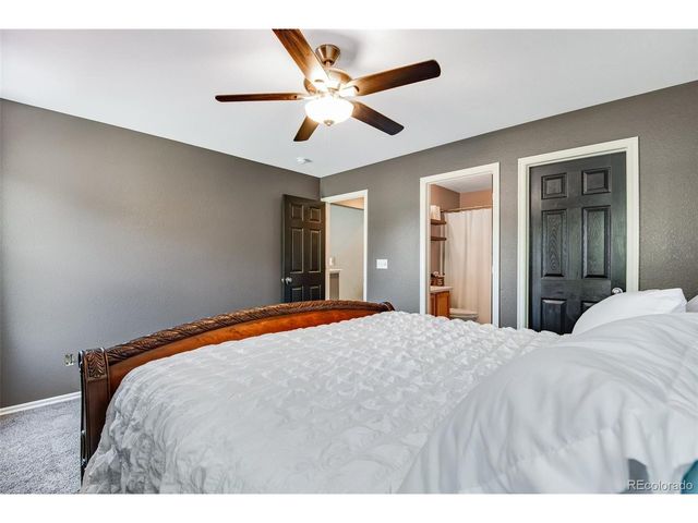 11734 Elizabeth Cir, Denver, CO 80233