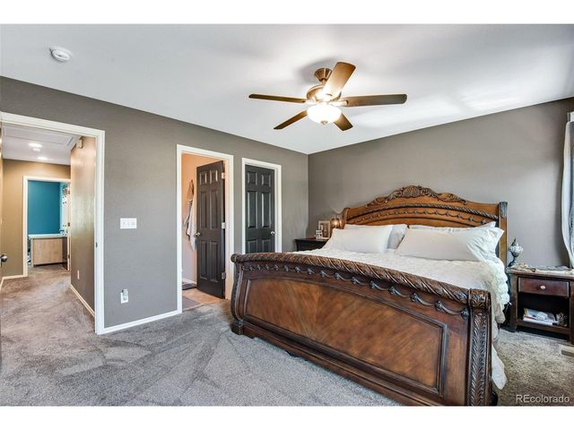 11734 Elizabeth Cir, Denver, CO 80233