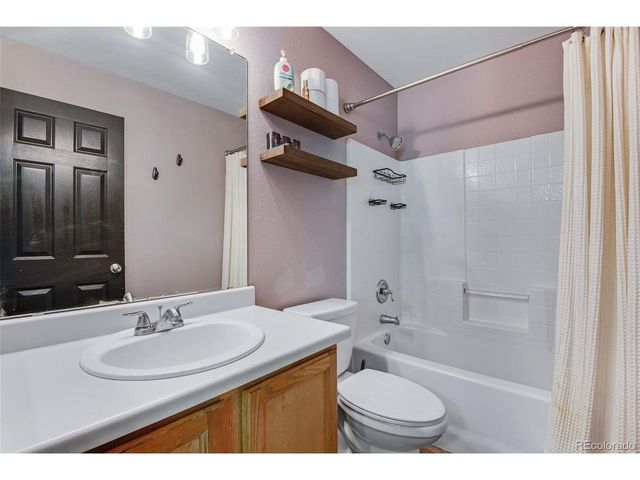 11734 Elizabeth Cir, Denver, CO 80233