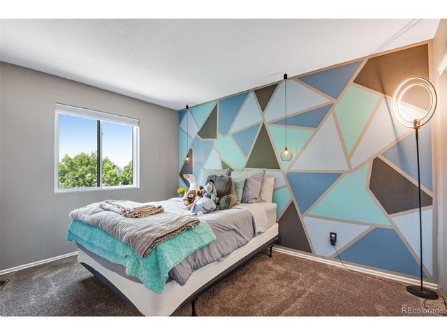 11734 Elizabeth Cir, Denver, CO 80233