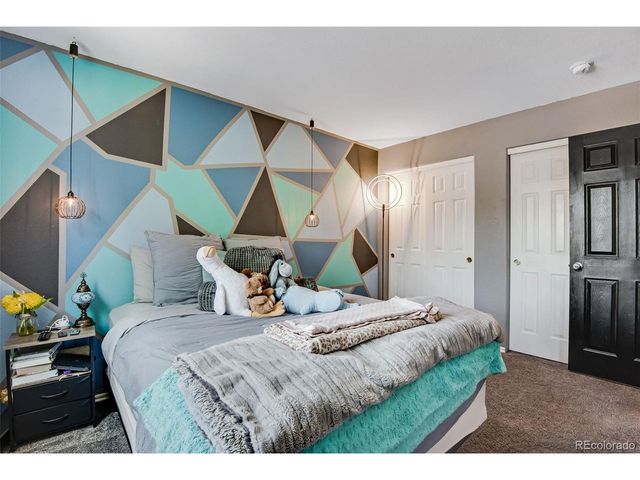 11734 Elizabeth Cir, Denver, CO 80233