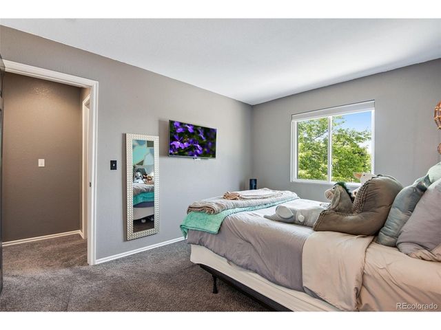 11734 Elizabeth Cir, Denver, CO 80233