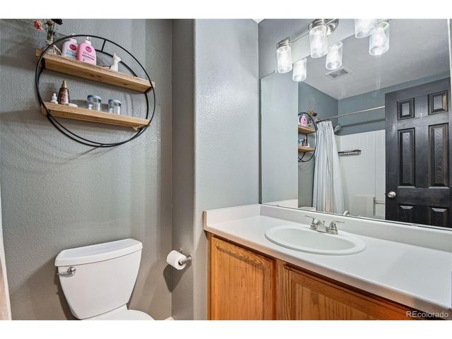 11734 Elizabeth Cir, Denver, CO 80233